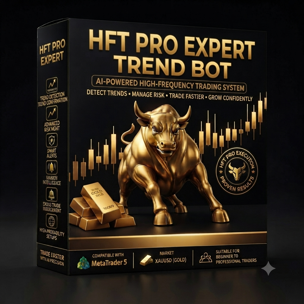 Reverse Trading
